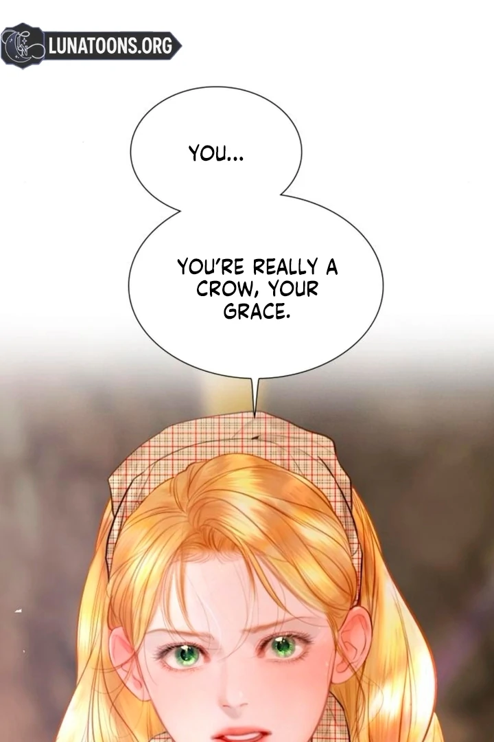 Cry, Even Better if You Beg Chapter 66 - Page 101