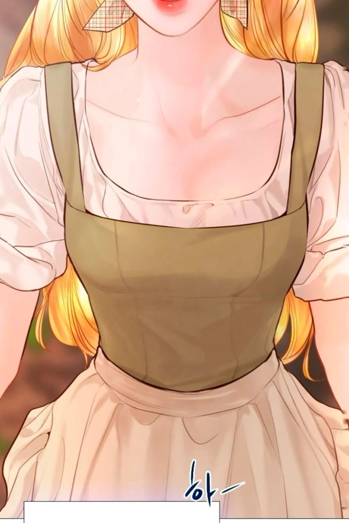 Cry, Even Better if You Beg Chapter 66 - Page 102