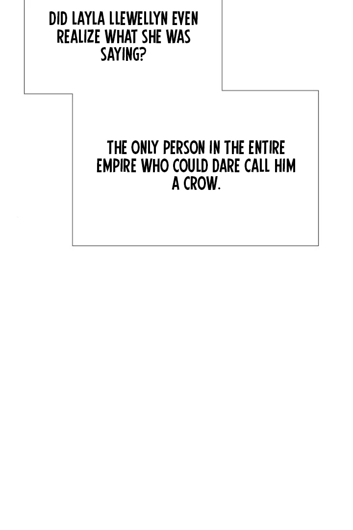 Cry, Even Better if You Beg Chapter 66 - Page 103