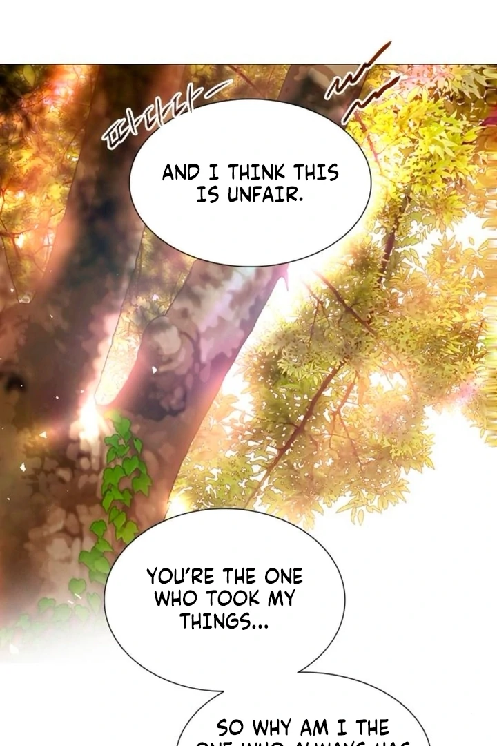 Cry, Even Better if You Beg Chapter 66 - Page 104