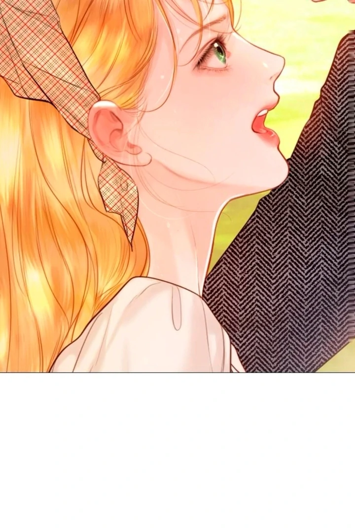 Cry, Even Better if You Beg Chapter 66 - Page 106