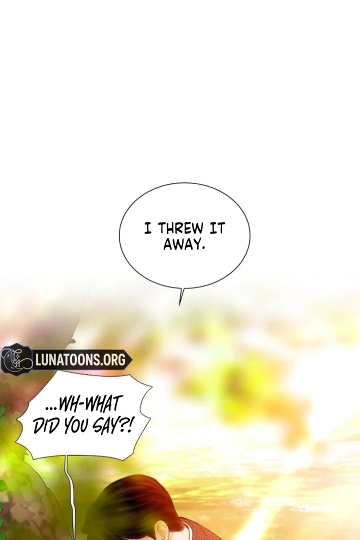 Cry, Even Better if You Beg Chapter 66 - Page 107