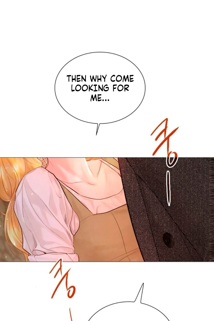 Cry, Even Better if You Beg Chapter 66 - Page 109