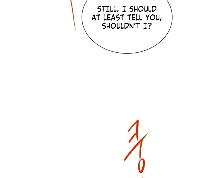 Cry, Even Better if You Beg Chapter 66 - Page 110