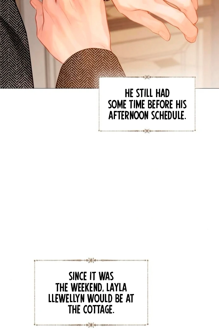 Cry, Even Better if You Beg Chapter 66 - Page 12