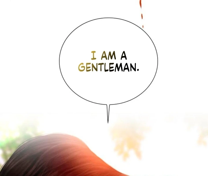 Cry, Even Better if You Beg Chapter 66 - Page 111