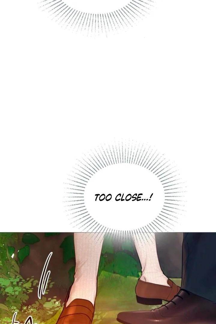 Cry, Even Better if You Beg Chapter 66 - Page 114