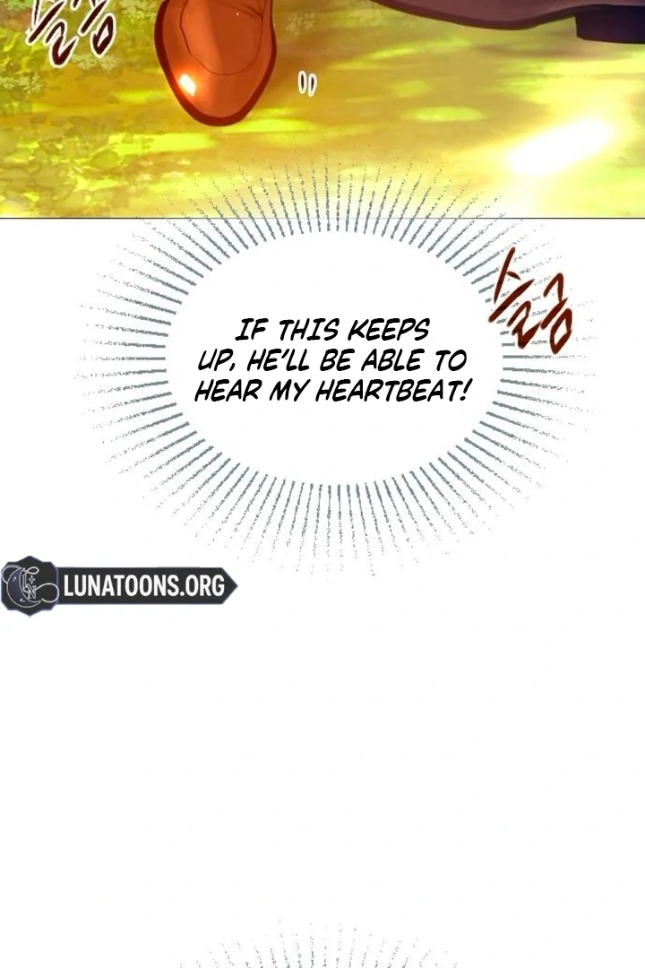 Cry, Even Better if You Beg Chapter 66 - Page 115