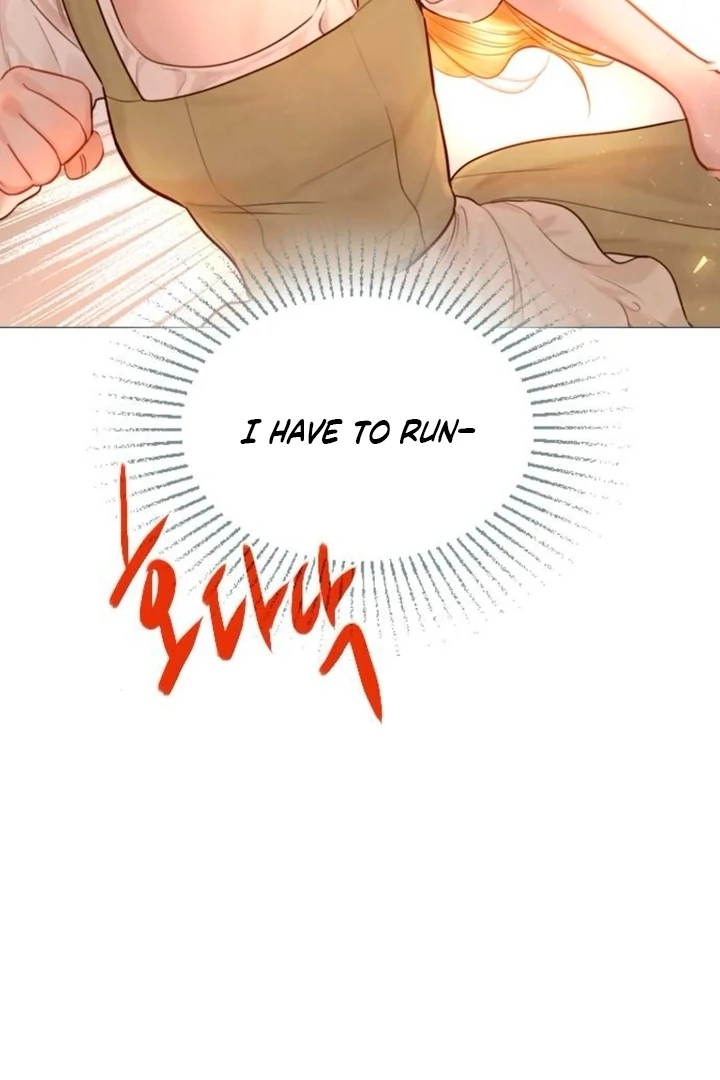 Cry, Even Better if You Beg Chapter 66 - Page 117