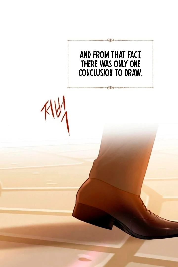 Cry, Even Better if You Beg Chapter 66 - Page 13