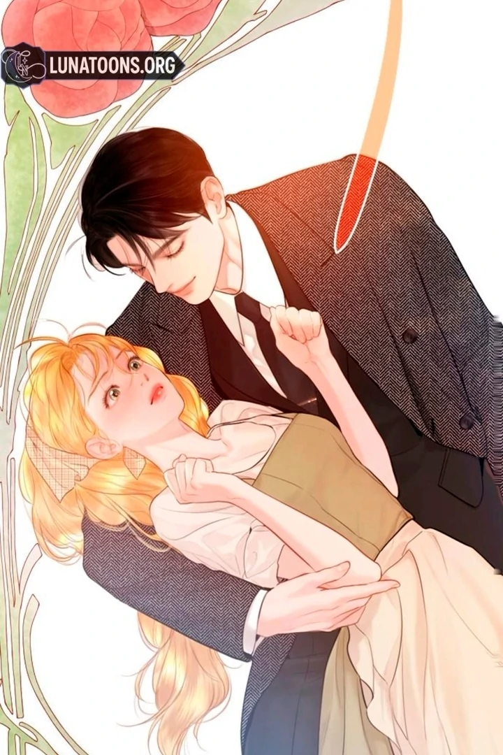 Cry, Even Better if You Beg Chapter 66 - Page 122