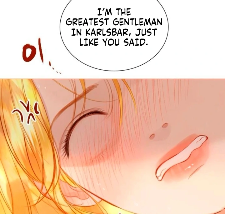 Cry, Even Better if You Beg Chapter 66 - Page 124