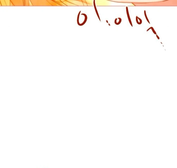 Cry, Even Better if You Beg Chapter 66 - Page 125