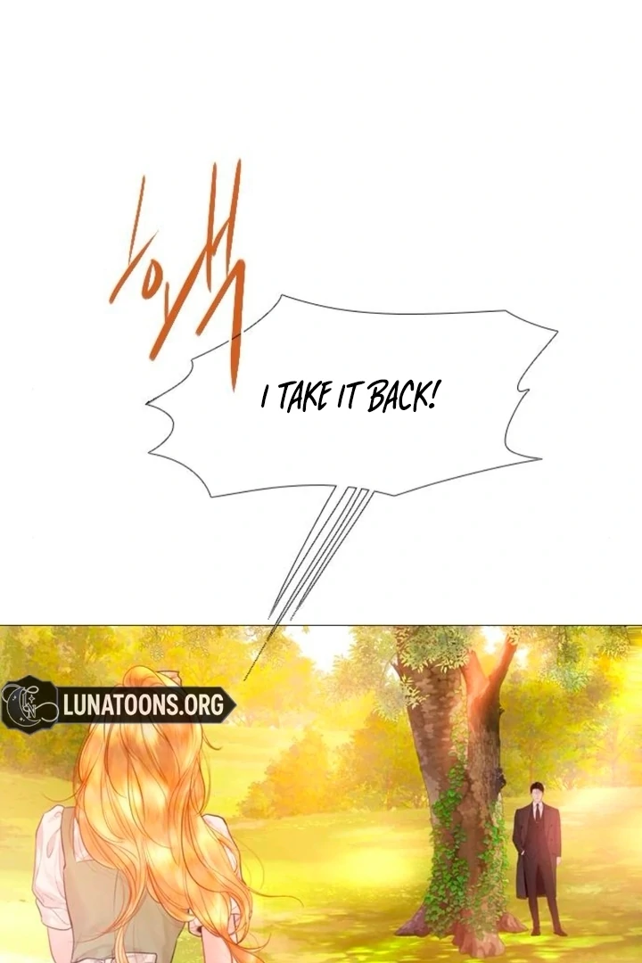 Cry, Even Better if You Beg Chapter 66 - Page 128