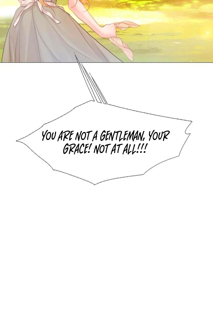 Cry, Even Better if You Beg Chapter 66 - Page 129