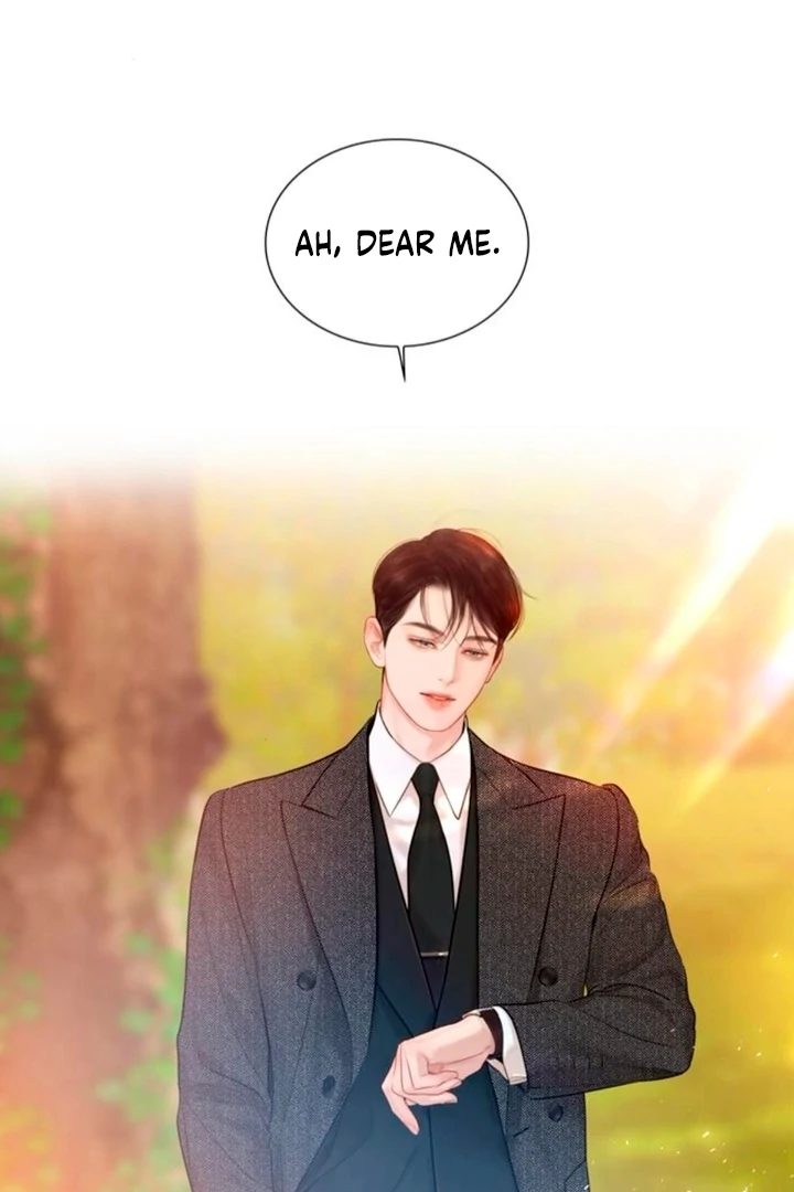 Cry, Even Better if You Beg Chapter 66 - Page 130