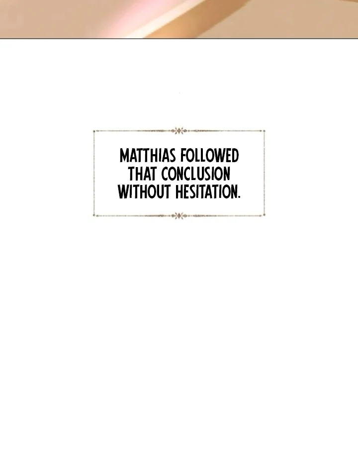 Cry, Even Better if You Beg Chapter 66 - Page 14