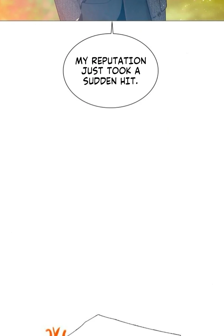 Cry, Even Better if You Beg Chapter 66 - Page 131