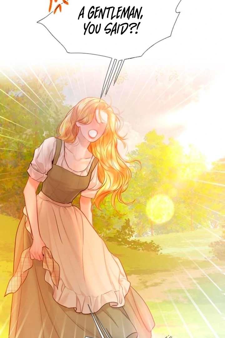 Cry, Even Better if You Beg Chapter 66 - Page 132