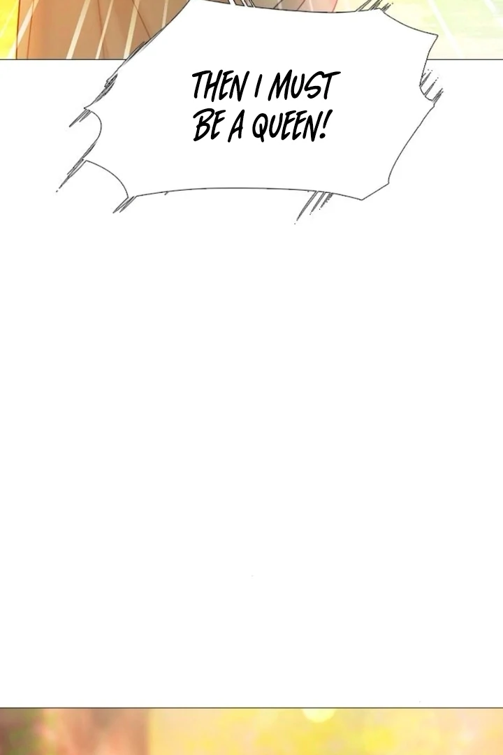 Cry, Even Better if You Beg Chapter 66 - Page 133