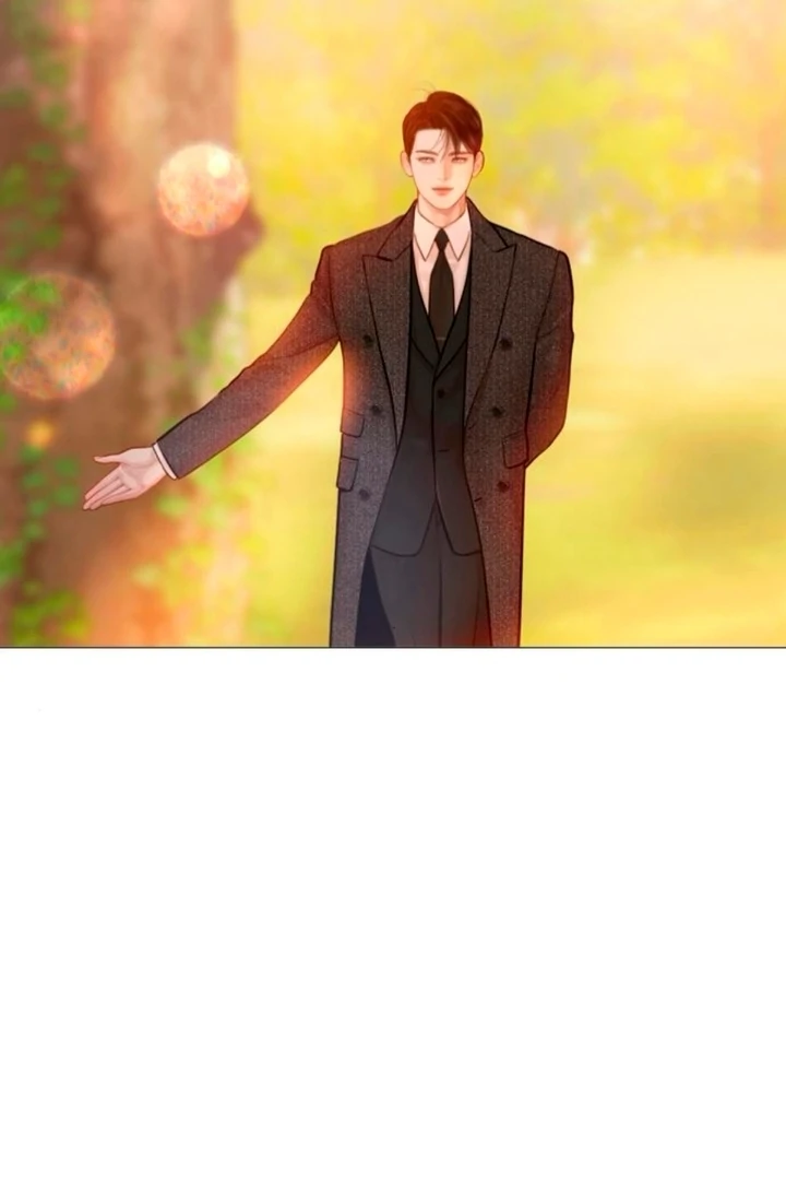 Cry, Even Better if You Beg Chapter 66 - Page 134