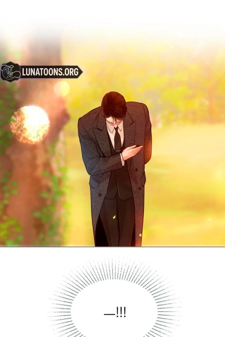 Cry, Even Better if You Beg Chapter 66 - Page 135