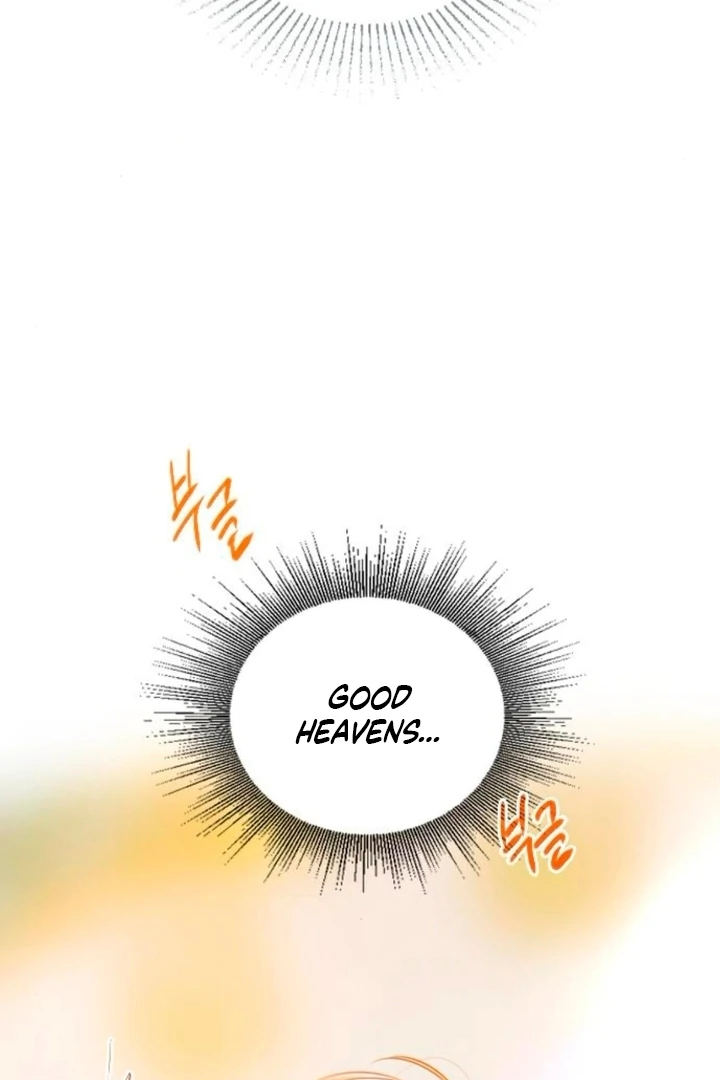 Cry, Even Better if You Beg Chapter 66 - Page 136