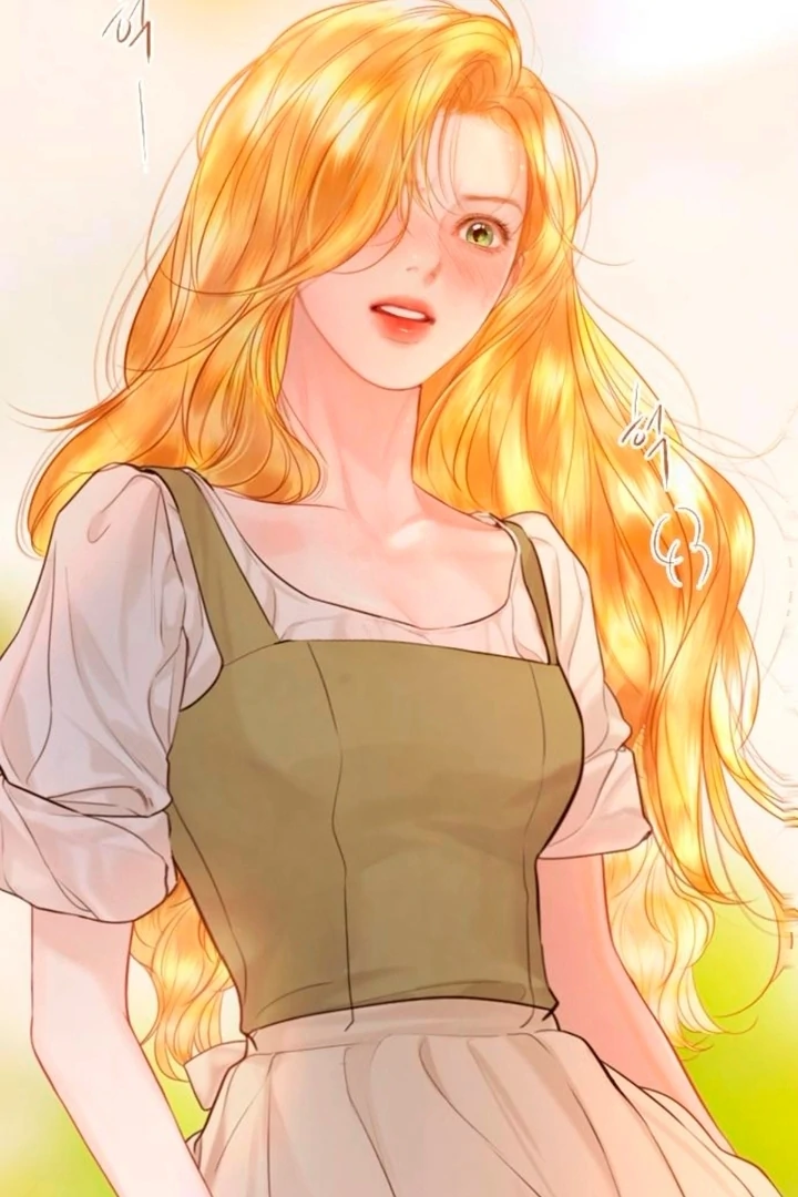 Cry, Even Better if You Beg Chapter 66 - Page 137