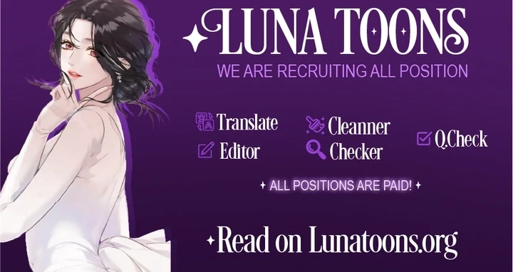 Cry, Even Better if You Beg Chapter 66 - Page 140