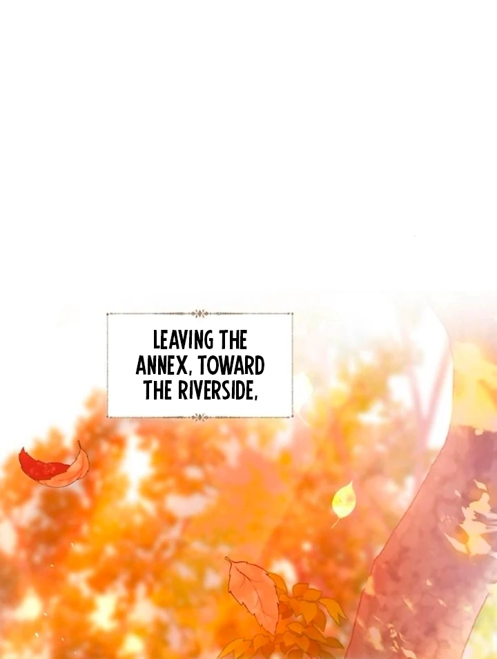 Cry, Even Better if You Beg Chapter 66 - Page 15