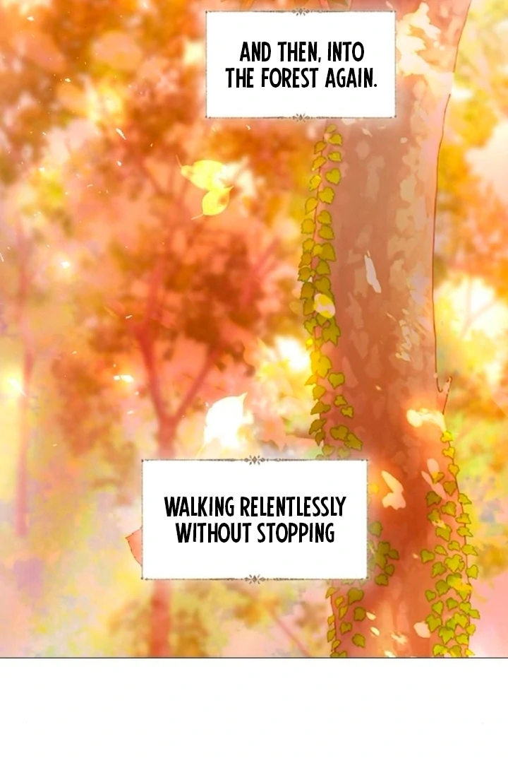 Cry, Even Better if You Beg Chapter 66 - Page 16