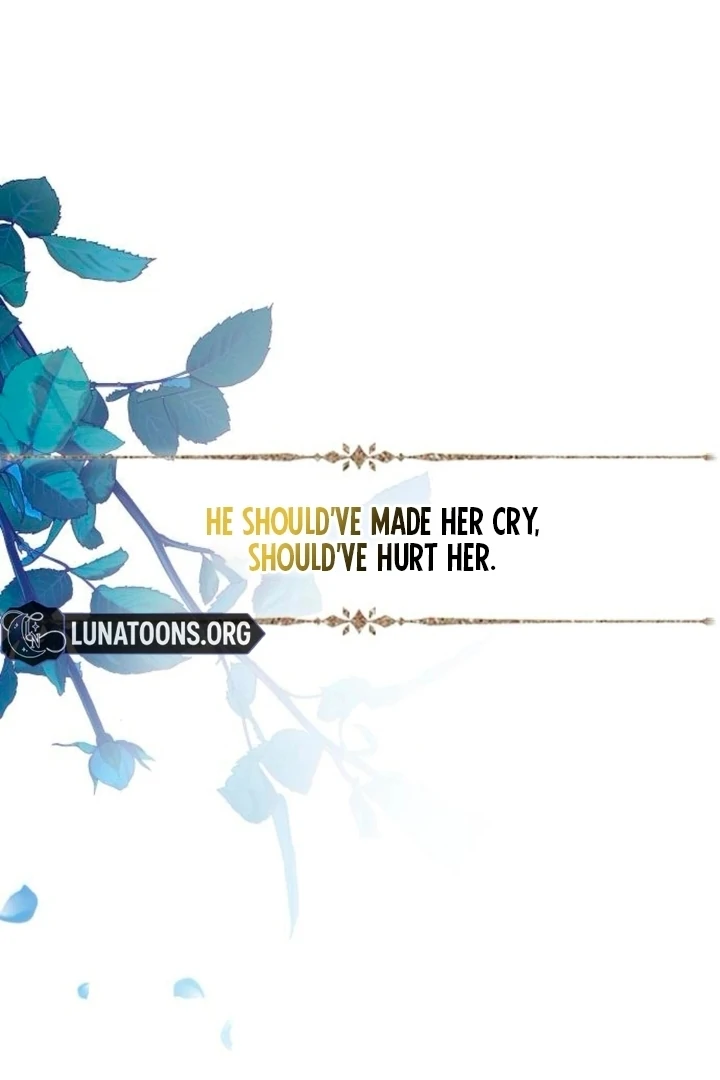 Cry, Even Better if You Beg Chapter 66 - Page 17