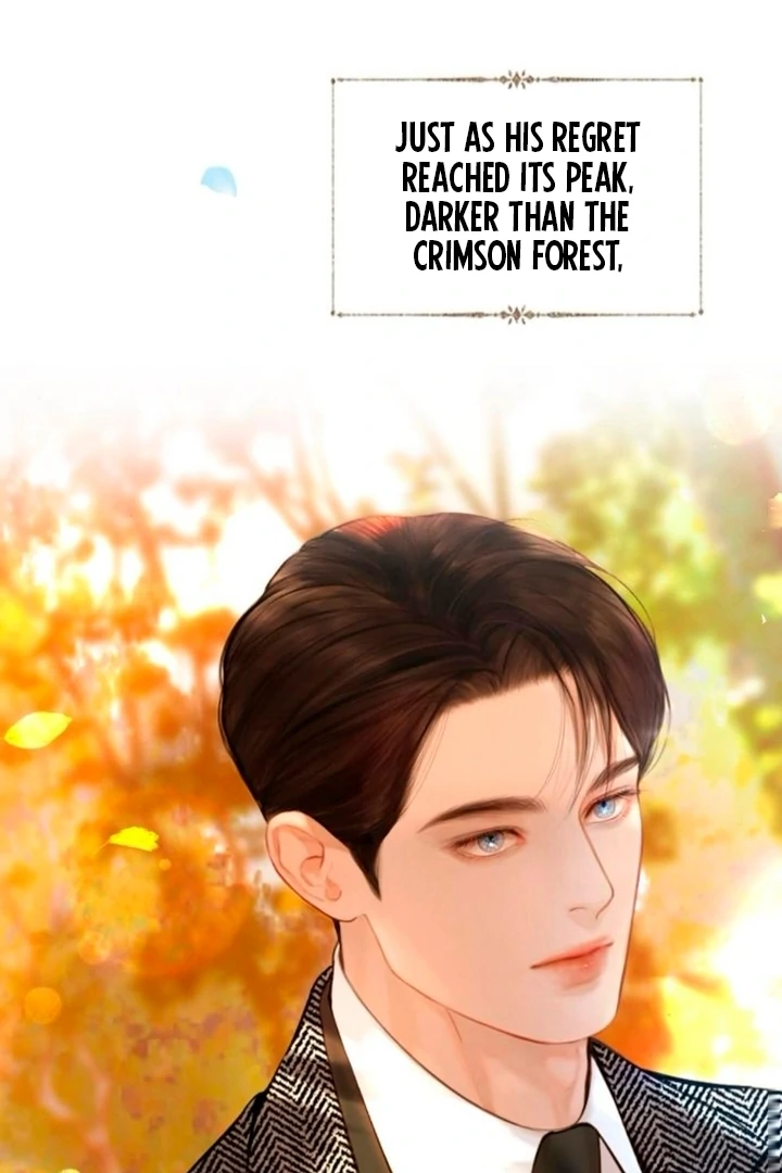 Cry, Even Better if You Beg Chapter 66 - Page 18