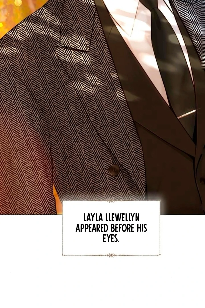 Cry, Even Better if You Beg Chapter 66 - Page 19