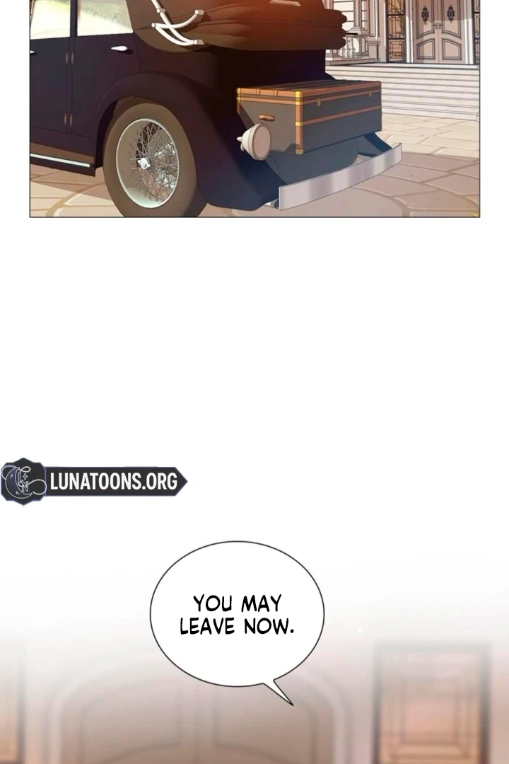 Cry, Even Better if You Beg Chapter 66 - Page 3