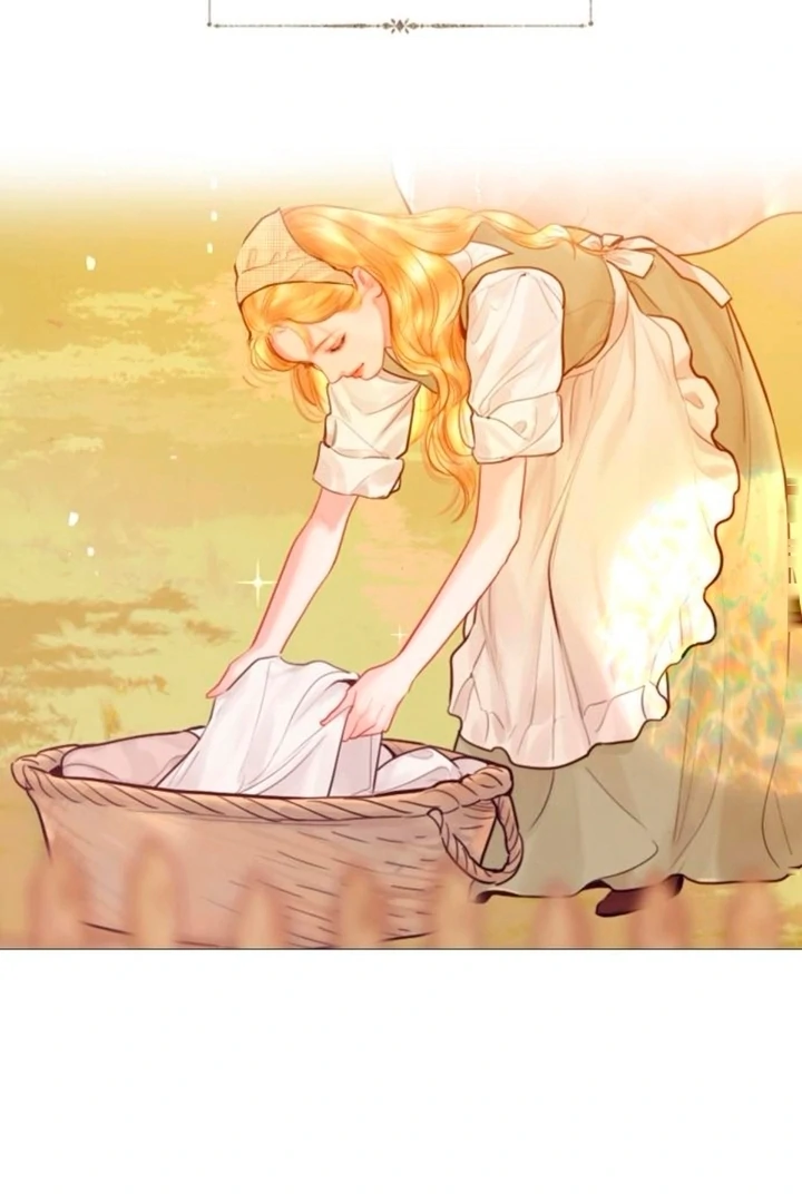 Cry, Even Better if You Beg Chapter 66 - Page 22