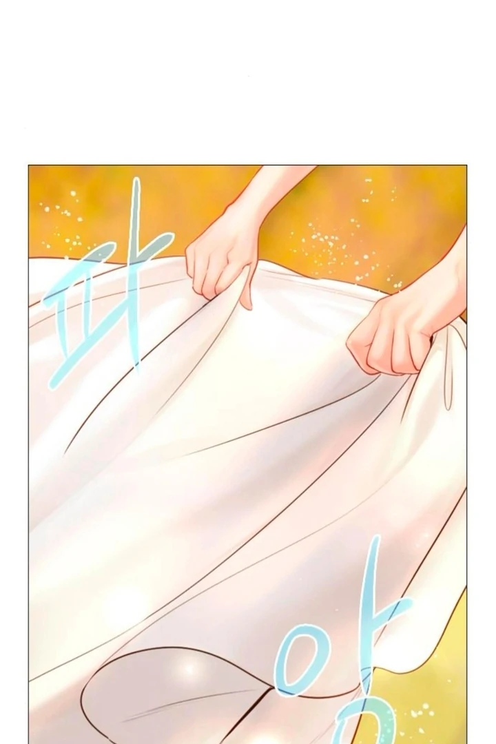 Cry, Even Better if You Beg Chapter 66 - Page 23