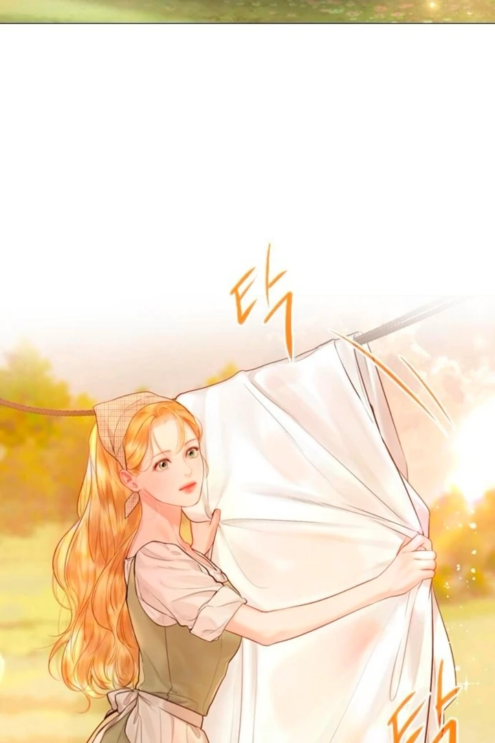 Cry, Even Better if You Beg Chapter 66 - Page 25