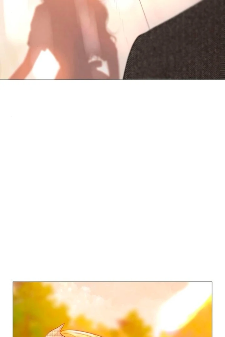 Cry, Even Better if You Beg Chapter 66 - Page 27