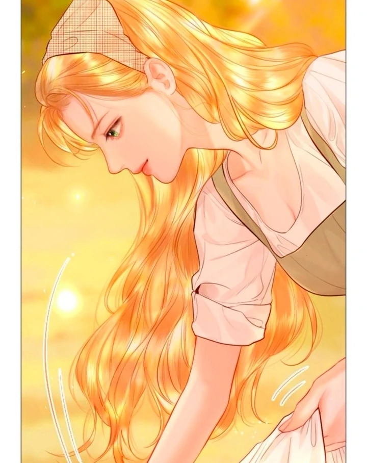 Cry, Even Better if You Beg Chapter 66 - Page 28