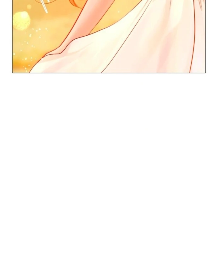 Cry, Even Better if You Beg Chapter 66 - Page 29