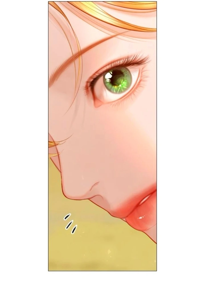 Cry, Even Better if You Beg Chapter 66 - Page 30