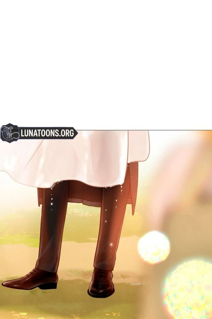 Cry, Even Better if You Beg Chapter 66 - Page 31