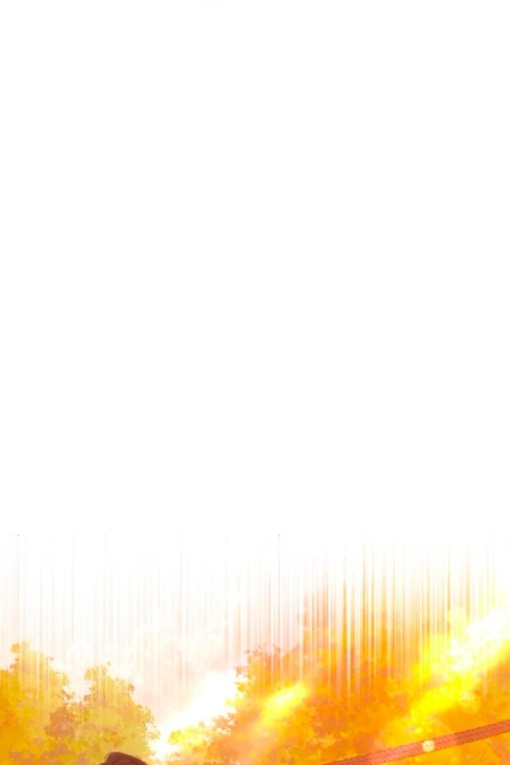 Cry, Even Better if You Beg Chapter 66 - Page 34