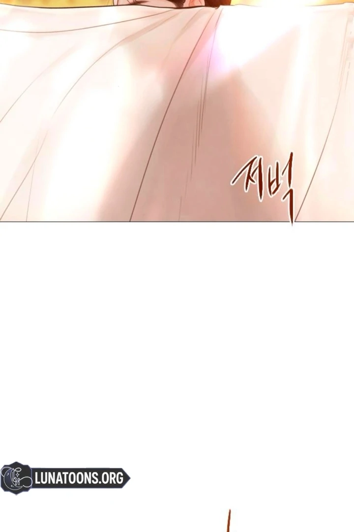 Cry, Even Better if You Beg Chapter 66 - Page 37