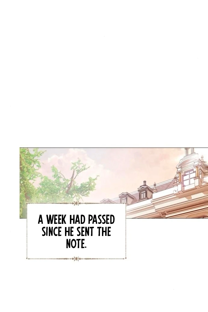 Cry, Even Better if You Beg Chapter 66 - Page 5