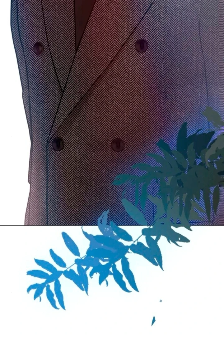 Cry, Even Better if You Beg Chapter 66 - Page 41