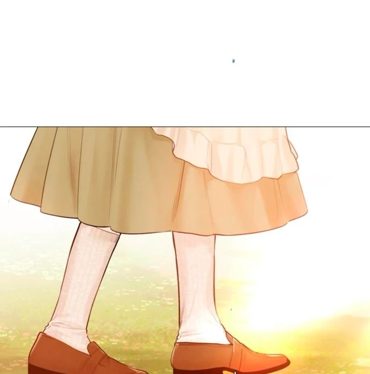 Cry, Even Better if You Beg Chapter 66 - Page 42