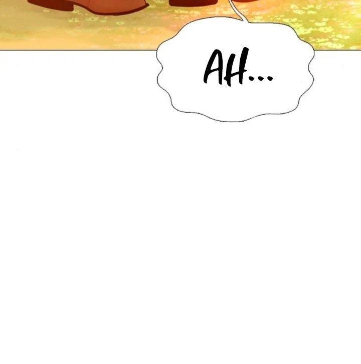 Cry, Even Better if You Beg Chapter 66 - Page 43