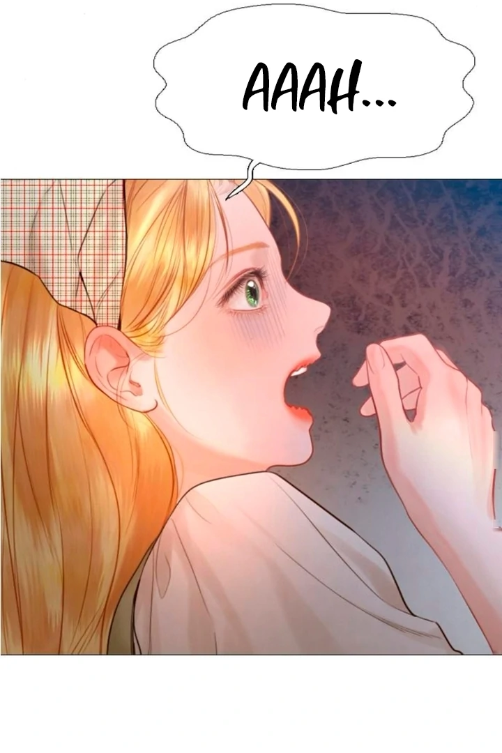 Cry, Even Better if You Beg Chapter 66 - Page 44